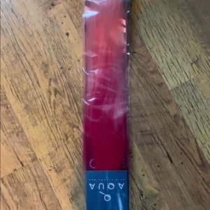 🐝Ombré tape in hair extensions